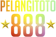 Logo PELANGITOTO888