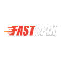 PELANGITOTO888 fastspin