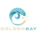 PELANGITOTO888 goldenbay