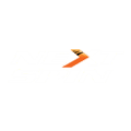 PELANGITOTO888 nextspin