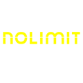 PELANGITOTO888 nolimitcity