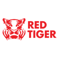 PELANGITOTO888 redtiger