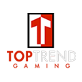 PELANGITOTO888 toptrendgaming